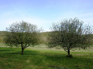 2093 Us Route 5 S, Windsor, VT 05089