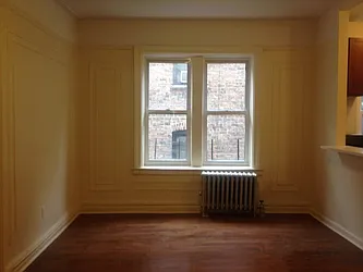 Rented by Bohemia Realty Group