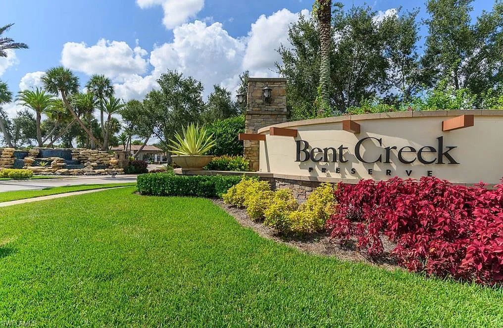 4 bed, 2.0 bath, 2229 sqft, $4,850 — Photo 2
