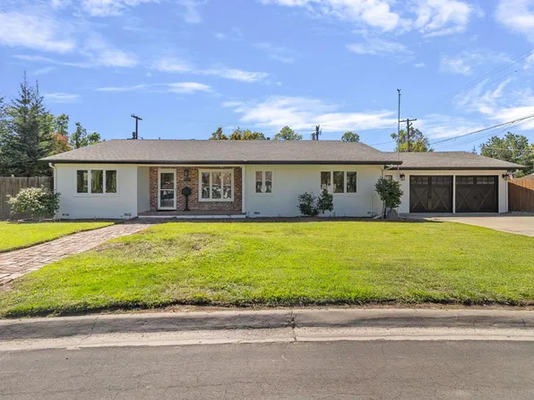 1026 Stanford Ave, Modesto, CA 95350
