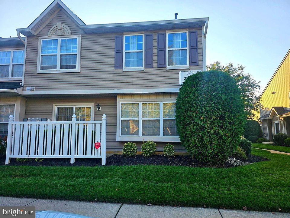 2nd image of 3604 Gramercy Way