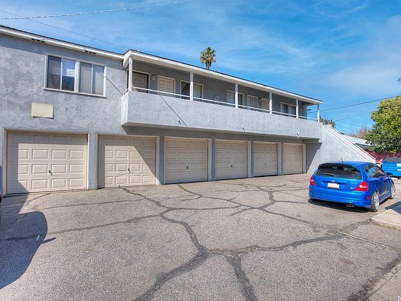 5th image of 5619 Satsuma Ave