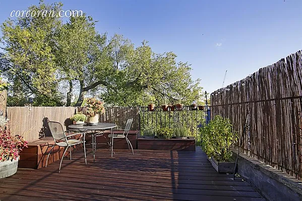 Sold by Corcoran | media 17