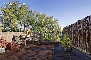 Sold by Corcoran