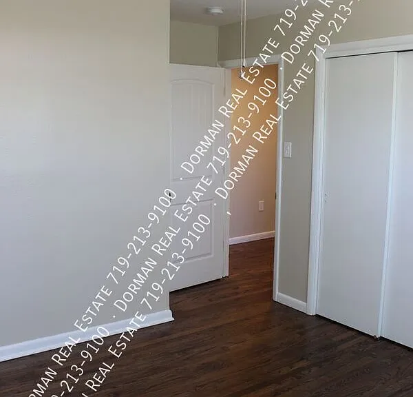 314 Elmwood Dr — Photo 25