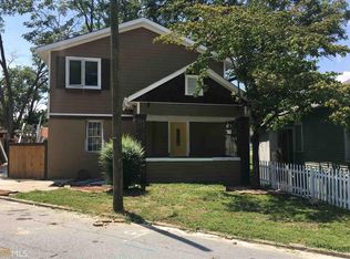 365 Wellington St SW #0, Atlanta, GA 30310