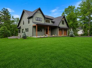 72 Deer Creek Xing, Durham, ME 04222