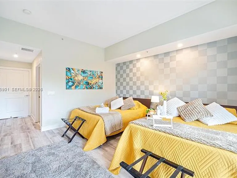 5300 NW 87th Ave #Townhouse 612 — Photo 18