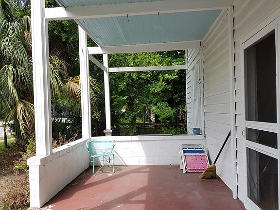5th image of 2520 Jasper Blvd #A