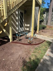 2 Lakeside Cres #A, Hampton, VA, 23669