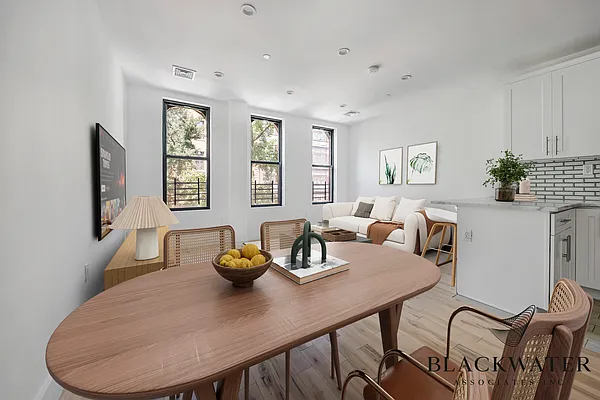 Rented by Blackwater Associates Inc. | media 3