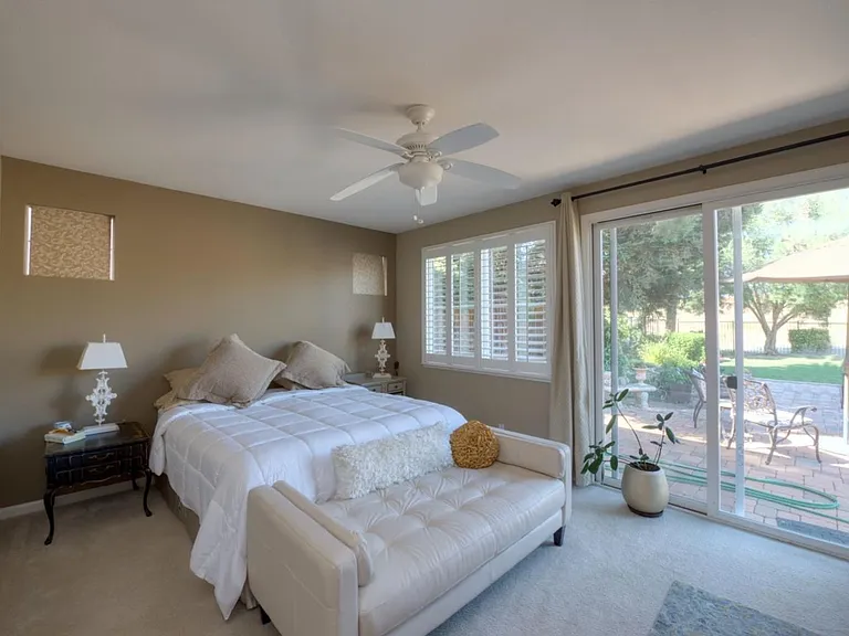 20594 Panoz Rd — Photo 10
