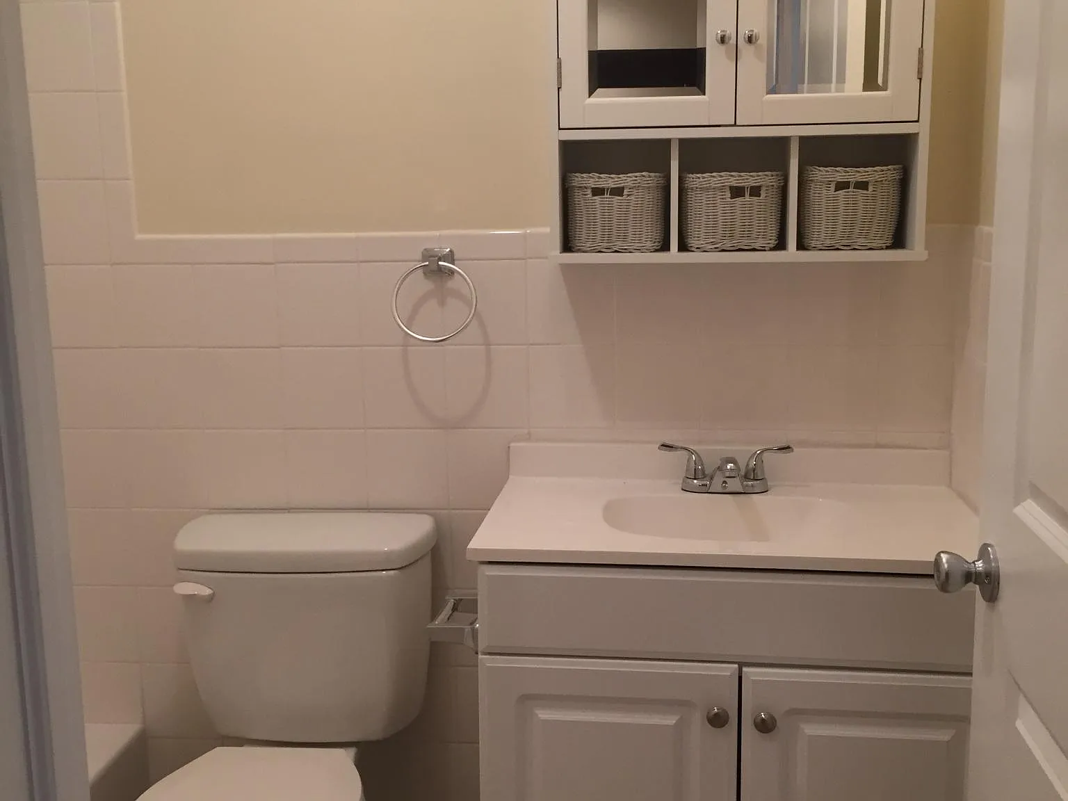 2 bed, 650 sqft, $1,195 — Photo 2