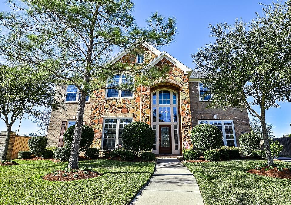 1st image of 5503 Ivory Lake Ct