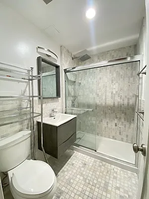 Rented by Peerless Properties Corp | media 8