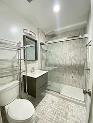 Rented by Peerless Properties Corp