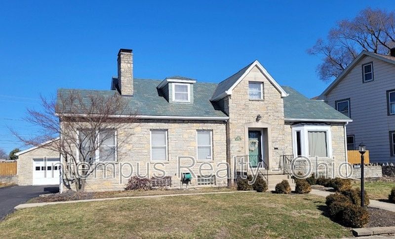 1st image of 3128 Ellis Pl