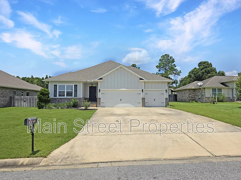8108 Silver Maple Dr — Photo 2