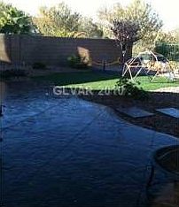 4th image of 3974 Villeroy Ave