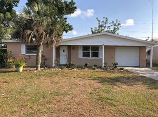 4704 Taray Ln, Holiday, FL 34690