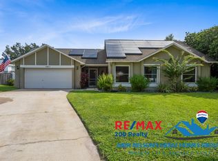 4851 Myrtle Bay Dr, Orlando, FL 32829