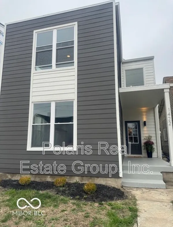 4 bed, 3.5 bath, 3348 sqft, $2,795 — Photo 1