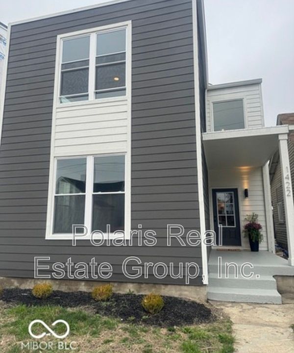 1st image of 1422 English Ave