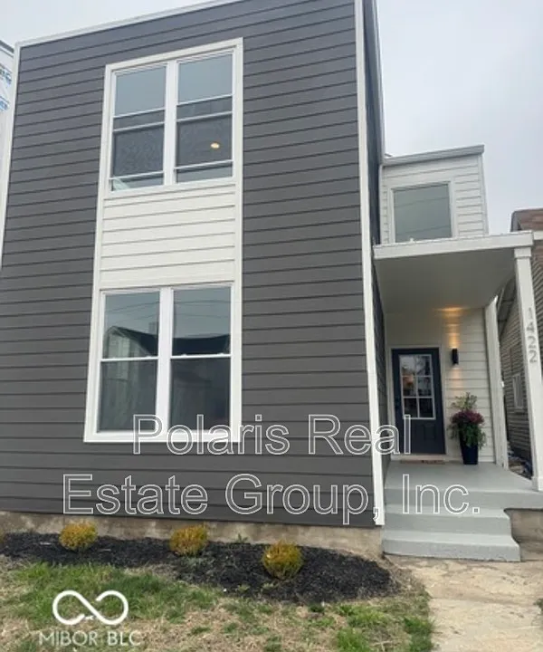 1422 English Ave