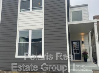 1422 English Ave, Indianapolis, IN 46201