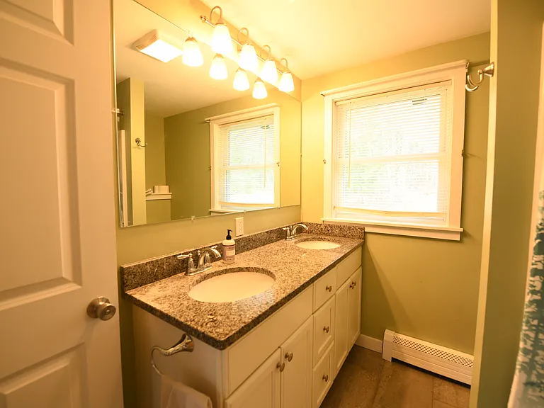 3 Spiller Hill Rd — Photo 11