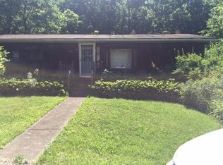 182 Lee Valley Rd, Derry, PA 15627