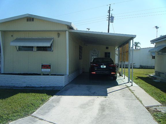 2nd image of 6515 15th St E Lot F14