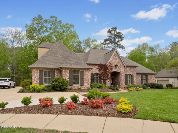 105 Selby Dr, Madison, MS 39110