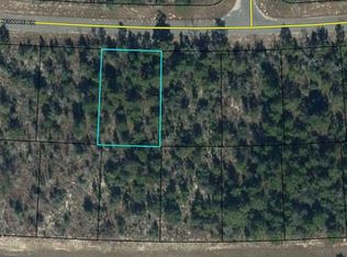 Kenmore Cir, Chipley, FL 32428