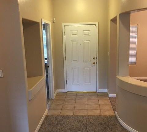 2nd image of 9813 Salerosa Ct