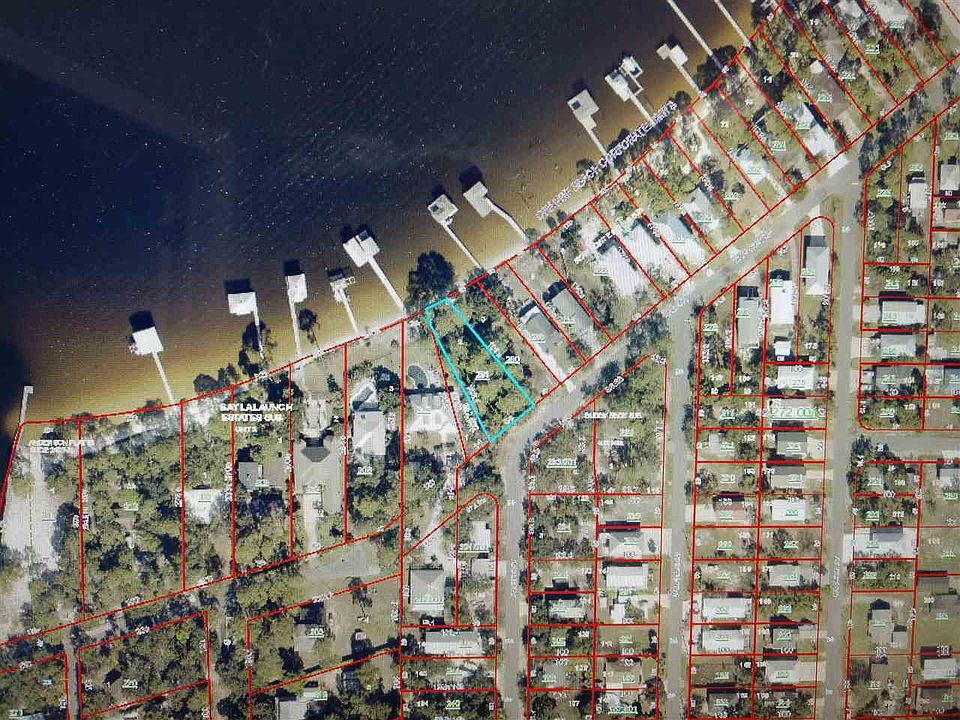 1st image of 29203 Bayshore Dr N