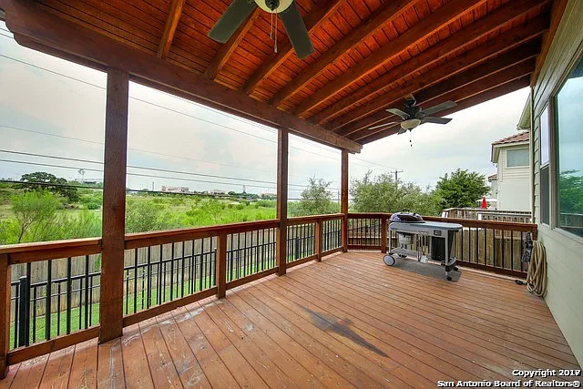 4202 Woodbridge Way — Photo 20