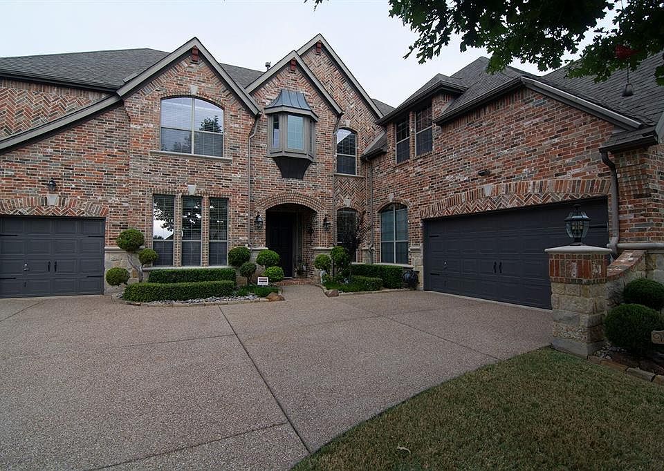 1st image of 2708 Bridgemarker Dr
