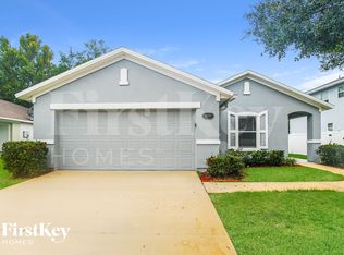 405 Monet Ave, Ponte Vedra, FL 32081