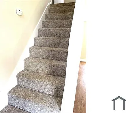 108 Arizona Ave #1 — Photo 10