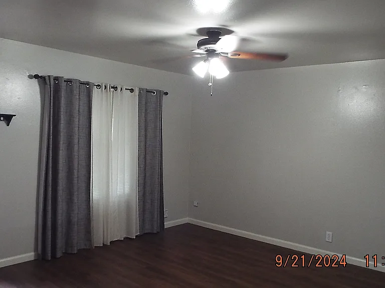 8003 Riata Ave — Photo 2