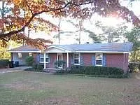 103 Kenwood Dr SW photo 1
