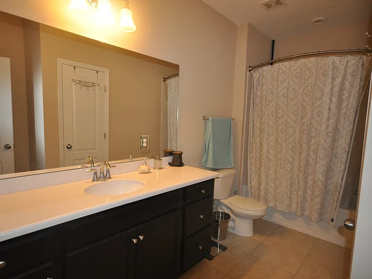 16120 Blossom Lake Dr — Photo 13