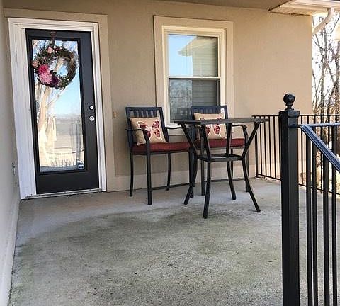 2nd image of 8412 Ashley Oak Way