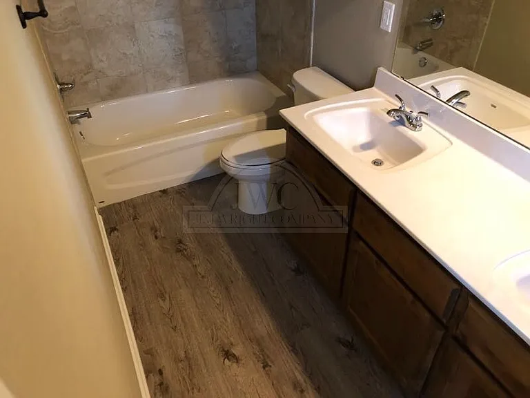 4314 Hunters Place Dr — Photo 10