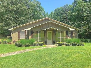 445 Highway 30 E, Oxford, MS 38655