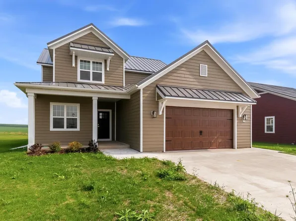 122 Luxembourg Brotherhood BOULEVARD, Belgium, WI 53004