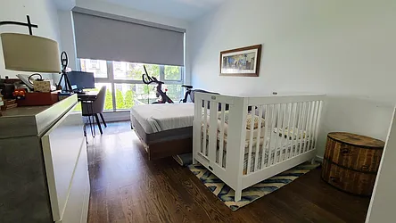 Rented by Lander Real Estate
