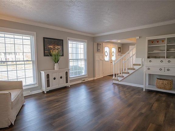 4th image of 16647 Timberline Dr