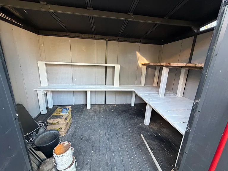 18351 Clayton Ave — Photo 31